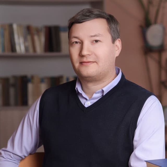 Образование классическое, дистанционное, смешанное: школа в эпоху ИИ